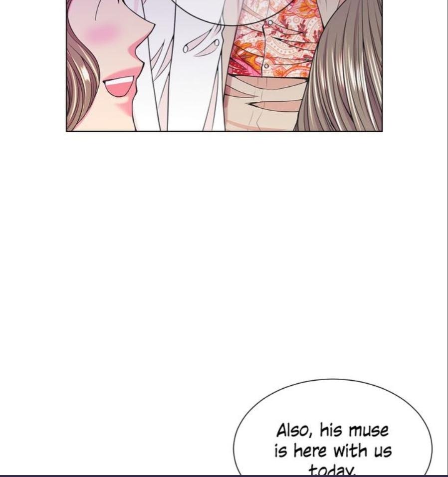 I Got No Boy Chapter 35 19